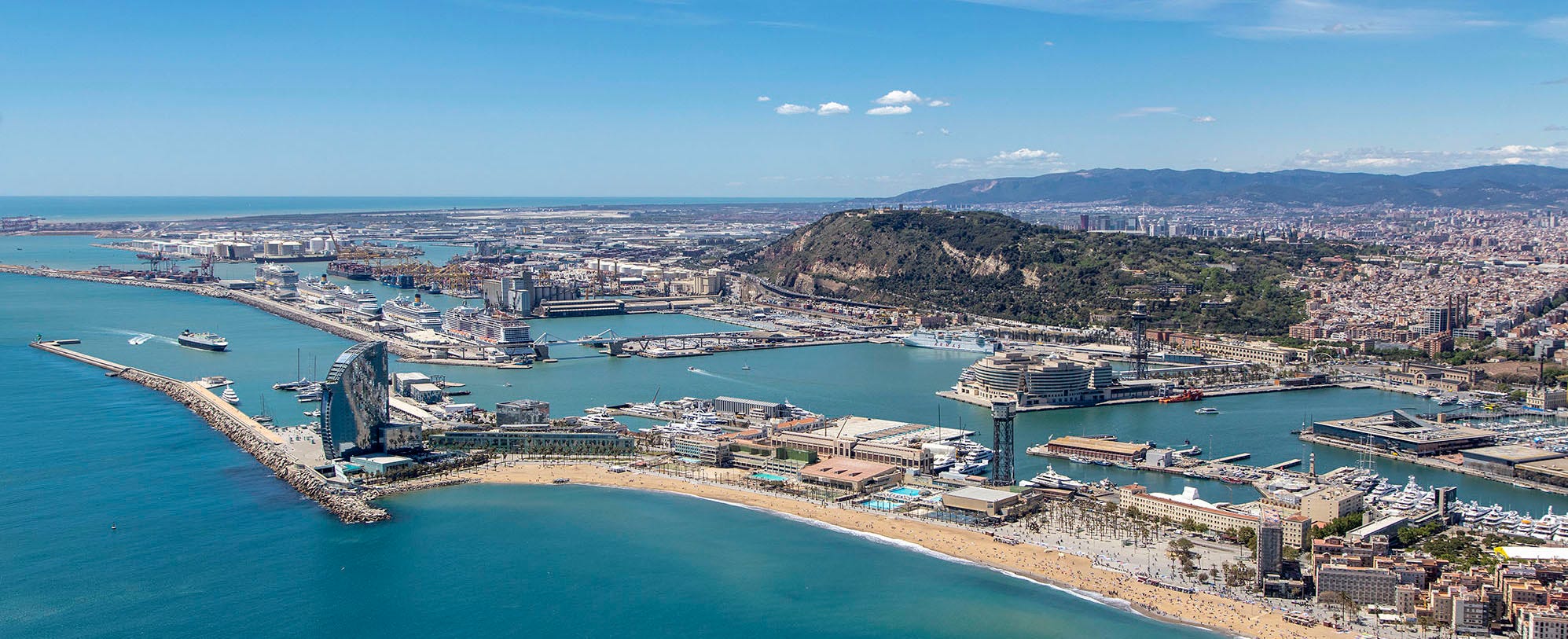 AERIES-PORT-DE-BARCELONA-PANO---077-1.jpg