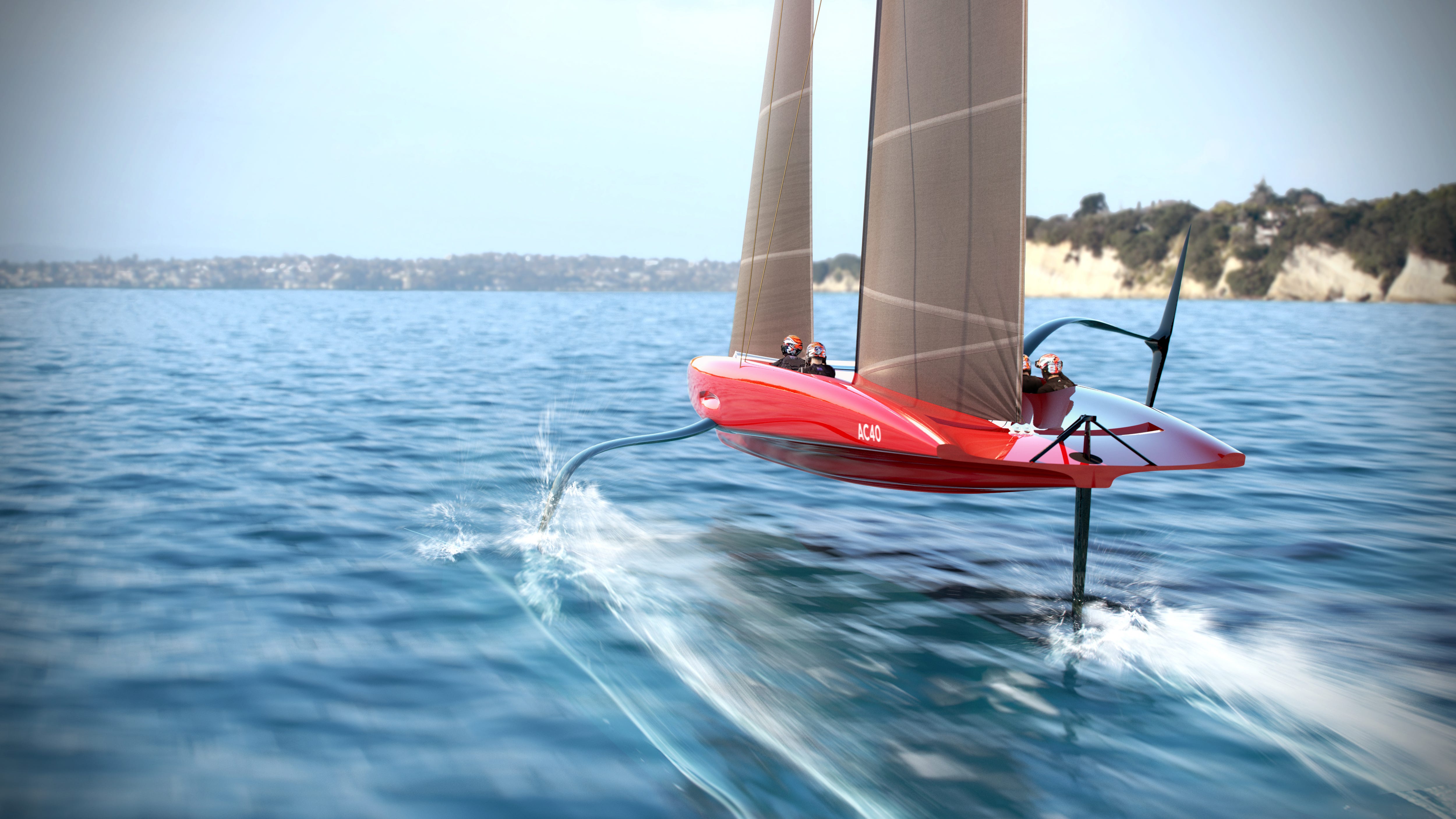 AC40-View02.jpg