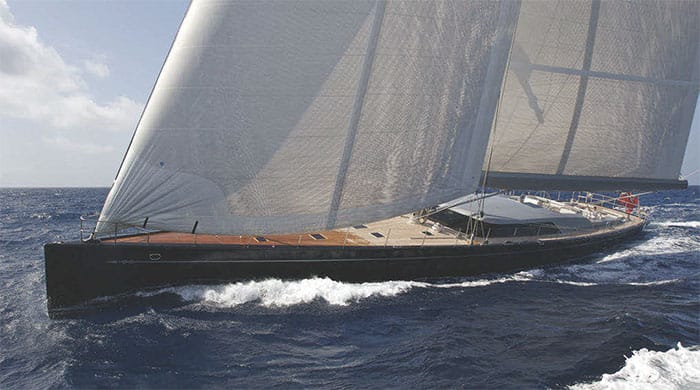 PLC upgrade insights