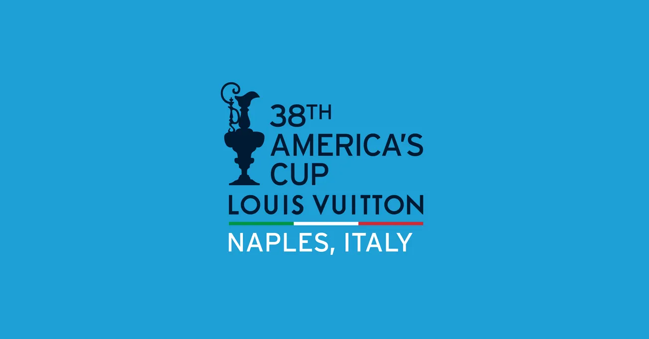 America's Cup Notebook