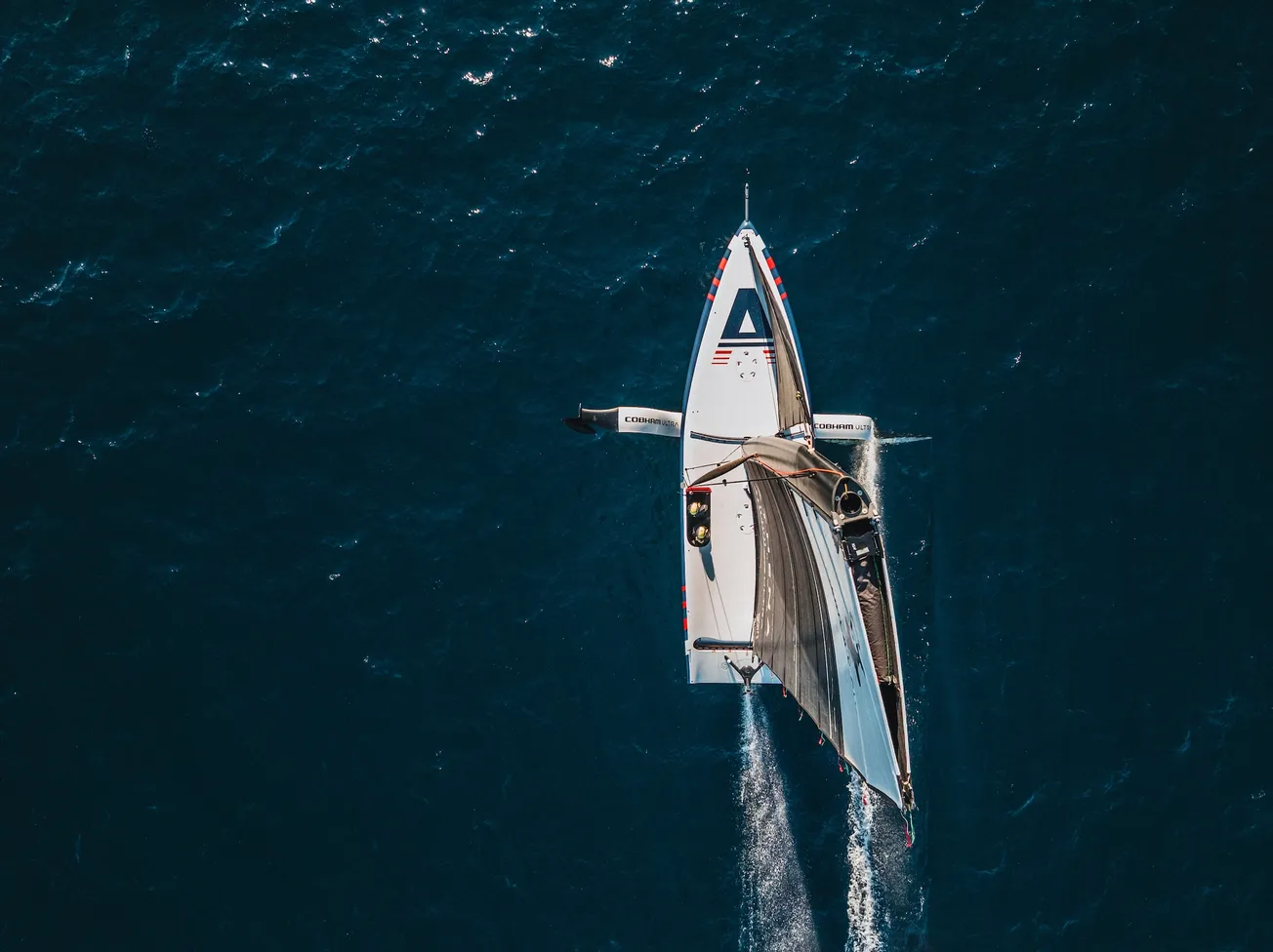 Athena Racing secures a majority ownership investment from Oakley Capital